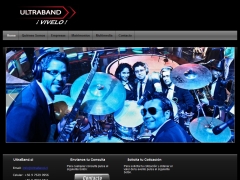 Ultraband
