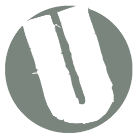 URBE PRODUCCIONES Y COMPANIA LIMITADA