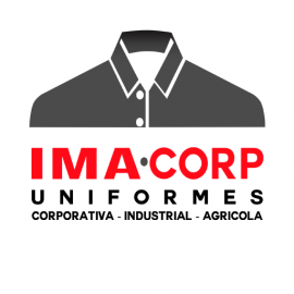 UNIFORMES IMACORP LIMITADA