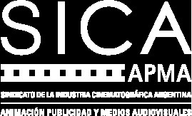 Sindicato Industrial Cinematografico