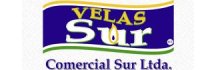Velas Sur
