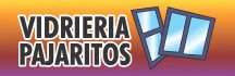 Vidriería Pajaritos