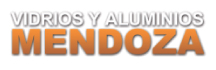 Vidrios Y Aluminios Mendoza