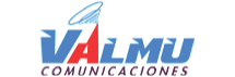 Valmu Comunicaciones