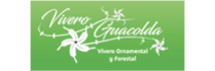 Viveros Criaderos Y Jardines Guacolda