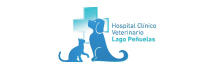 Veterinaria Peñuelas
