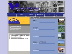 Vaccaro y Porter Ltda.