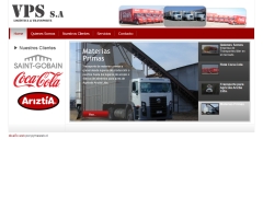VPS S.A.