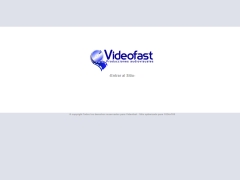 Videofast Producciones Audiovisuales