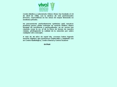 Vival