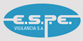 Espe Vigilancia SA