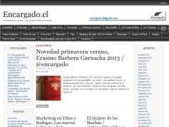 Vardom Comunicaciones Ltda.