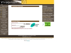 Vivaqui.com