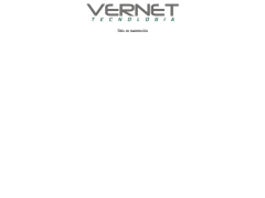 Vernet Ltda.