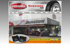 Vassallo Ltda.