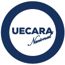 Union Empleados de la Const y Afines Rep