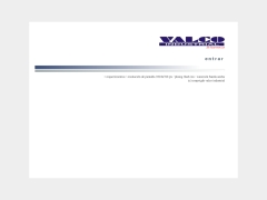 Valco Industrial