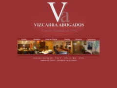 Vizcarra Abogados