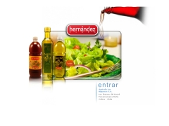 Vinagres Hernández-Plaza