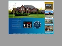 Viviana Pérez Chico Corredora de Propiedades