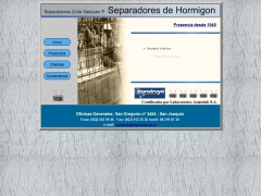 Vásquez Paredes, Zoila