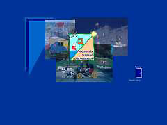 Valpoviña Tour Operador