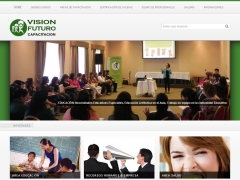 Visión Futuro Publicidad