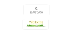 Villalobos Garcia-Huidobro Guillermo