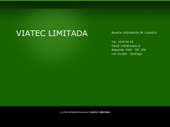 Viatec