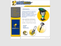 Vigomaq