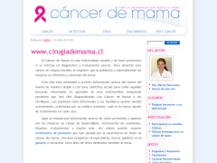 Valenzuela Díaz Marcia