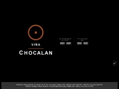 Viña Chocalán S.A.