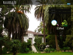 Viña Balduzzi Ltda.