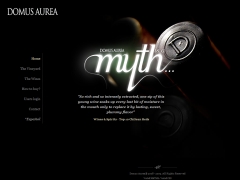 Viña Quebrada de Macul S.A.