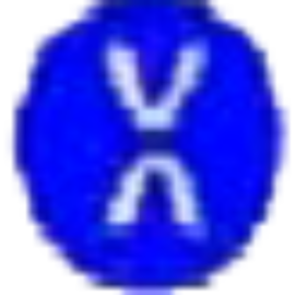 Vidriería Pasmiño Ltda.