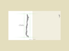 Viña San José de Apalta