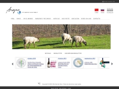 Viña Garcés Silva Ltda.