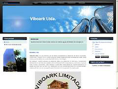 Viboark Ltda.