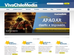 Vivachilemedia