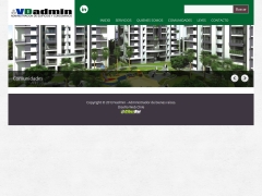 Vdadmin