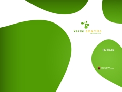 Verde Amarillo Producciones