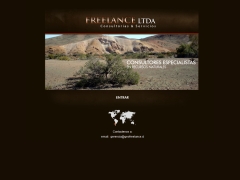 V y D Freelance Cía. Ltda.