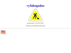 Vial & Fernández Abogados