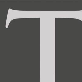 Viña Tinajas del Maule