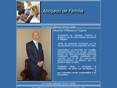 Villanueva Vergara Mauricio