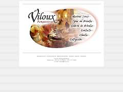 Viloux Banqueteros