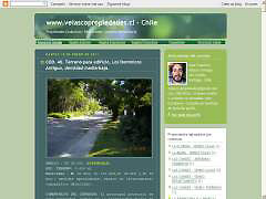 Velasco Propiedades, Corretaje y Asesoría Inmobiliaria