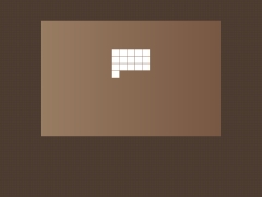 Vallejos Valenzuela, Iván Eduardo