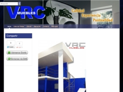 V R C Muebles