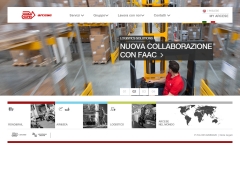 Ventana Serra Chile S.A.